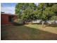 23 St Ives Drive, Parafield Gardens SA 5107