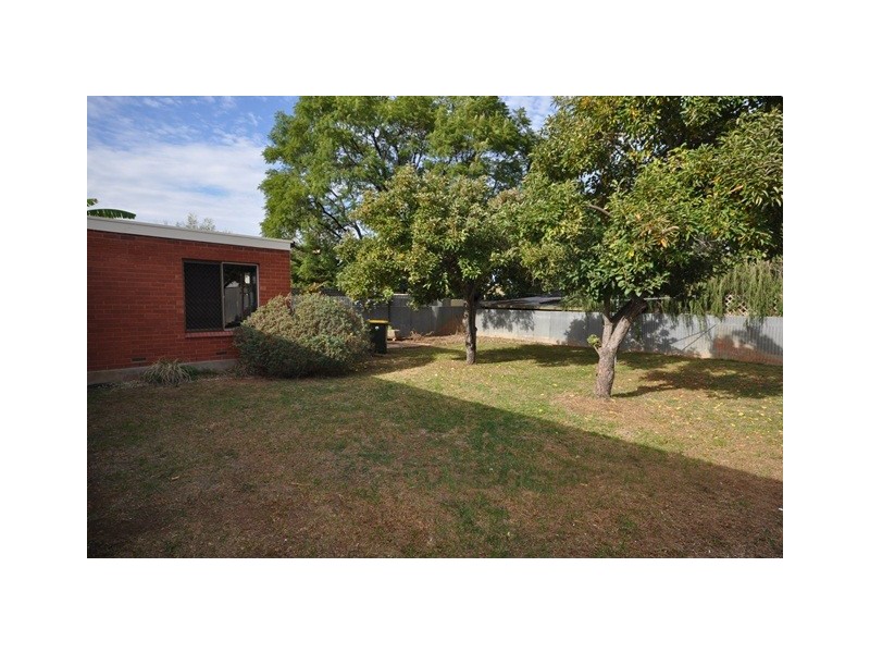 23 St Ives Drive, Parafield Gardens SA 5107