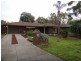 47 Delamere Drive, Paralowie SA 5108