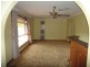47 Delamere Drive, Paralowie SA 5108