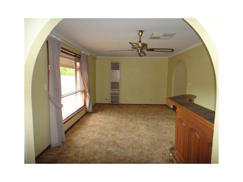 47 Delamere Drive, Paralowie SA 5108