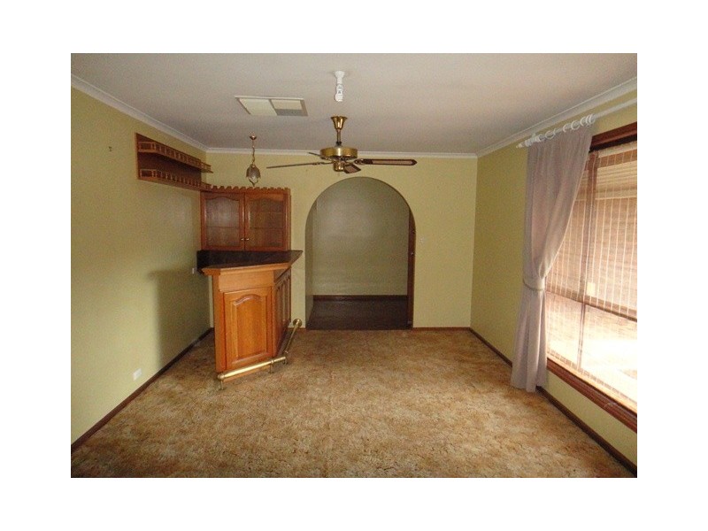 47 Delamere Drive, Paralowie SA 5108