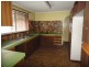 47 Delamere Drive, Paralowie SA 5108