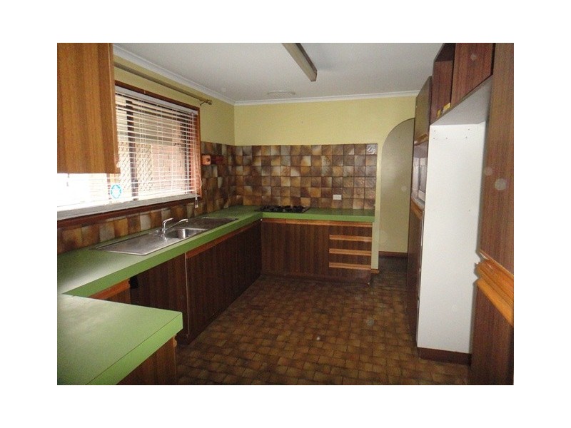 47 Delamere Drive, Paralowie SA 5108