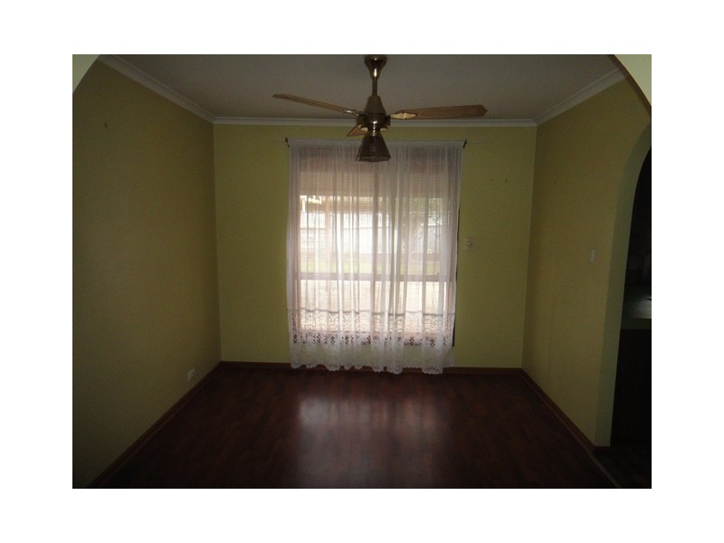 47 Delamere Drive, Paralowie SA 5108