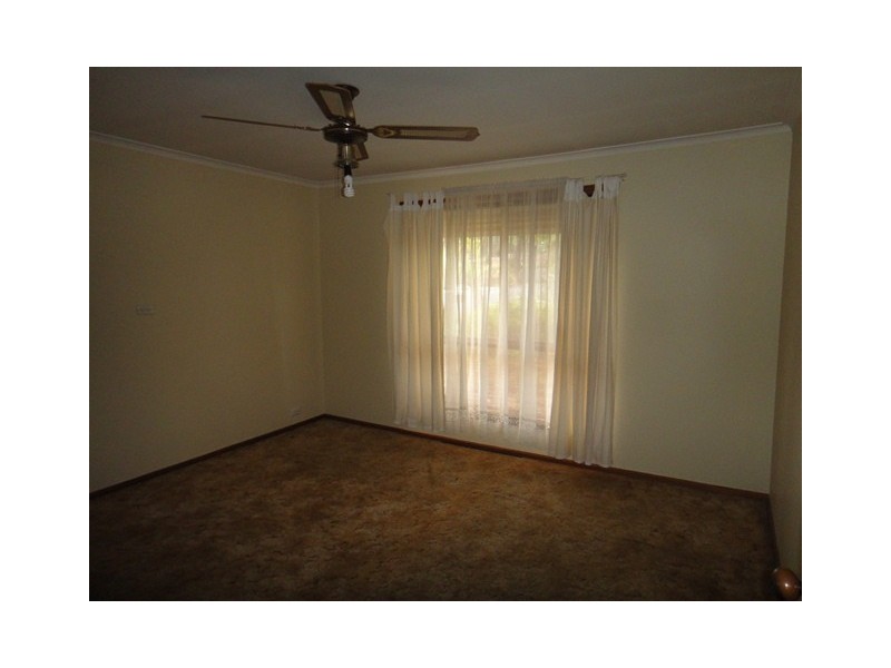 47 Delamere Drive, Paralowie SA 5108