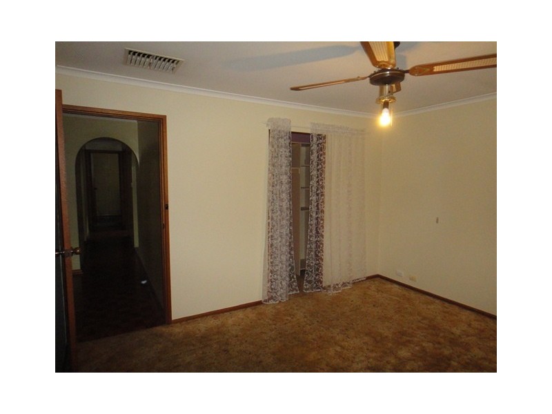 47 Delamere Drive, Paralowie SA 5108