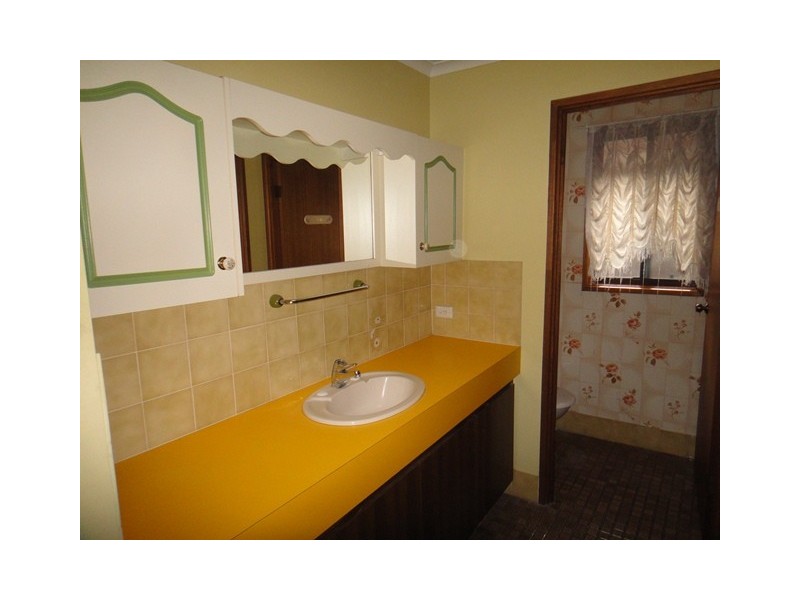 47 Delamere Drive, Paralowie SA 5108