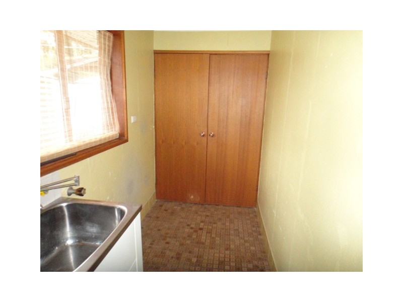 47 Delamere Drive, Paralowie SA 5108