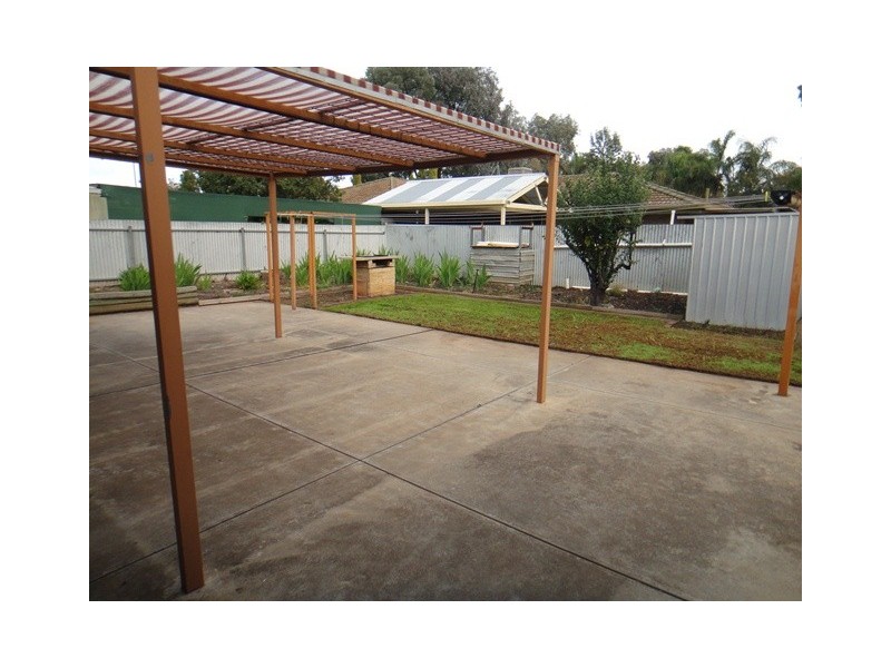 47 Delamere Drive, Paralowie SA 5108