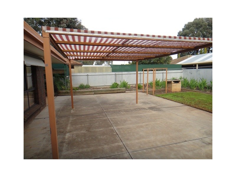 47 Delamere Drive, Paralowie SA 5108