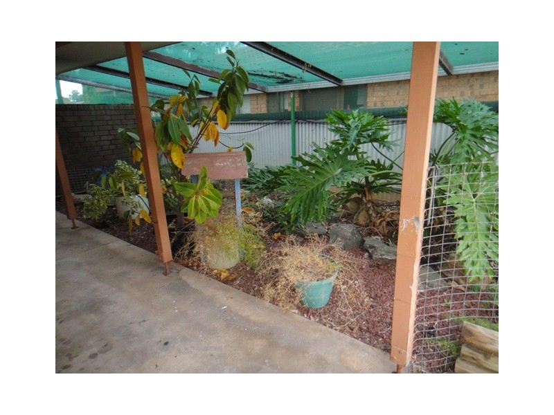 47 Delamere Drive, Paralowie SA 5108