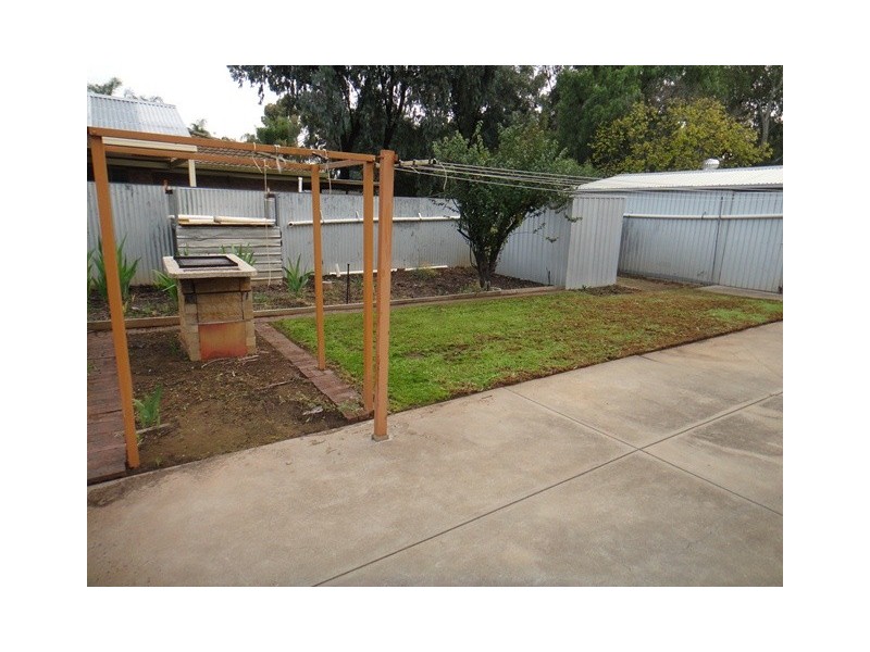 47 Delamere Drive, Paralowie SA 5108