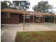 47 Delamere Drive, Paralowie SA 5108