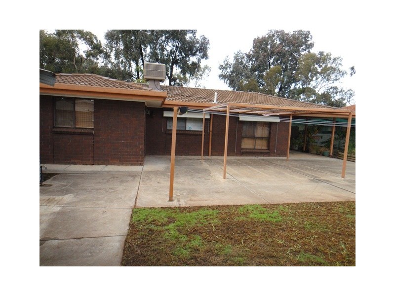 47 Delamere Drive, Paralowie SA 5108