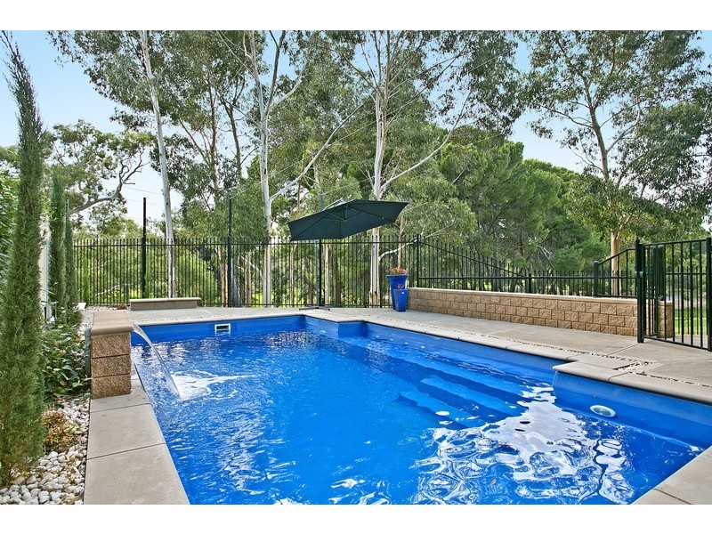 5/40 Jenkins Drive, Salisbury Park SA 5109