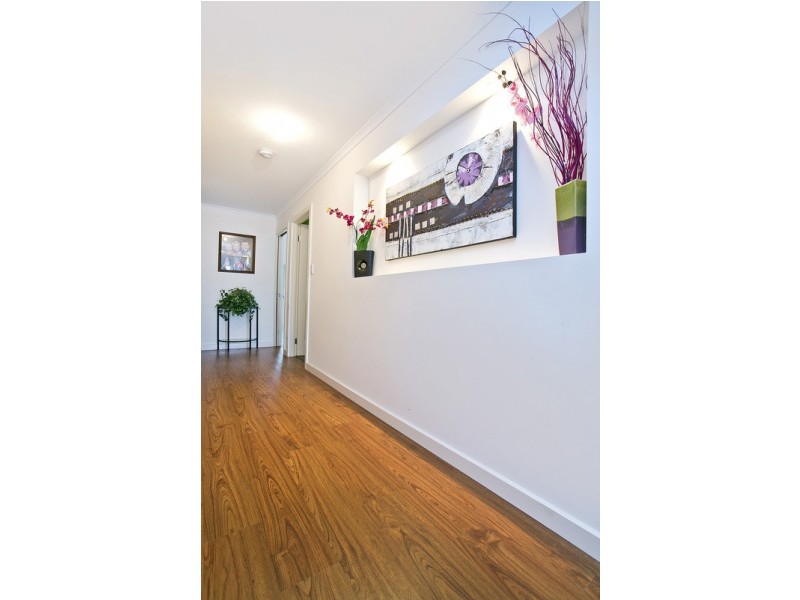 5/40 Jenkins Drive, Salisbury Park SA 5109