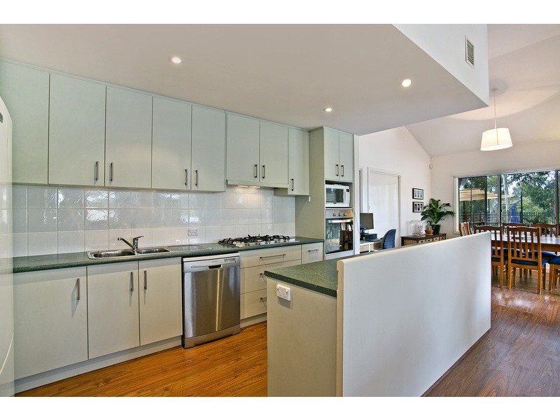 5/40 Jenkins Drive, Salisbury Park SA 5109