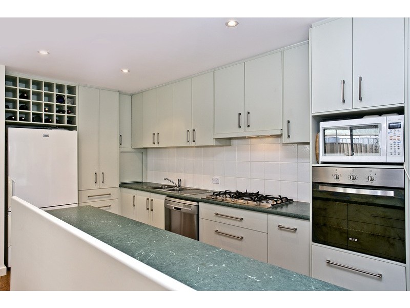 5/40 Jenkins Drive, Salisbury Park SA 5109