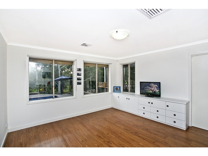 5/40 Jenkins Drive, Salisbury Park SA 5109