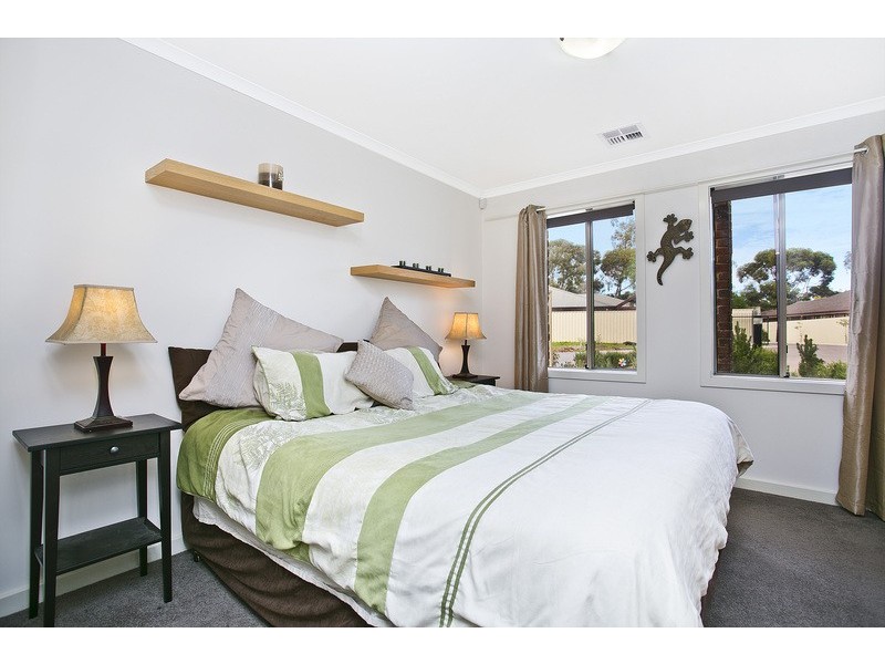 5/40 Jenkins Drive, Salisbury Park SA 5109