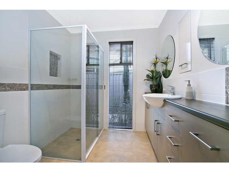 5/40 Jenkins Drive, Salisbury Park SA 5109