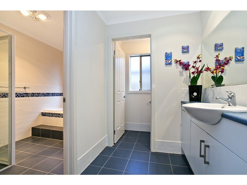 5/40 Jenkins Drive, Salisbury Park SA 5109