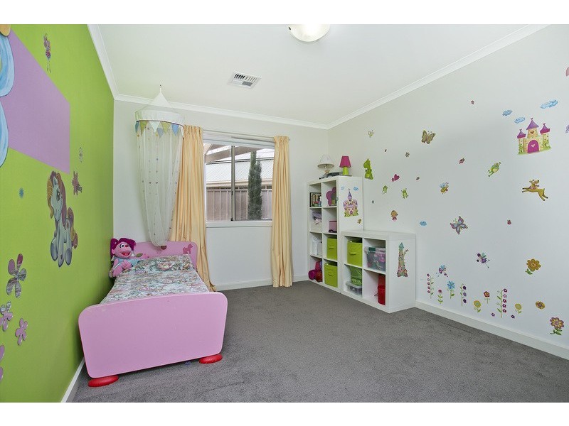 5/40 Jenkins Drive, Salisbury Park SA 5109