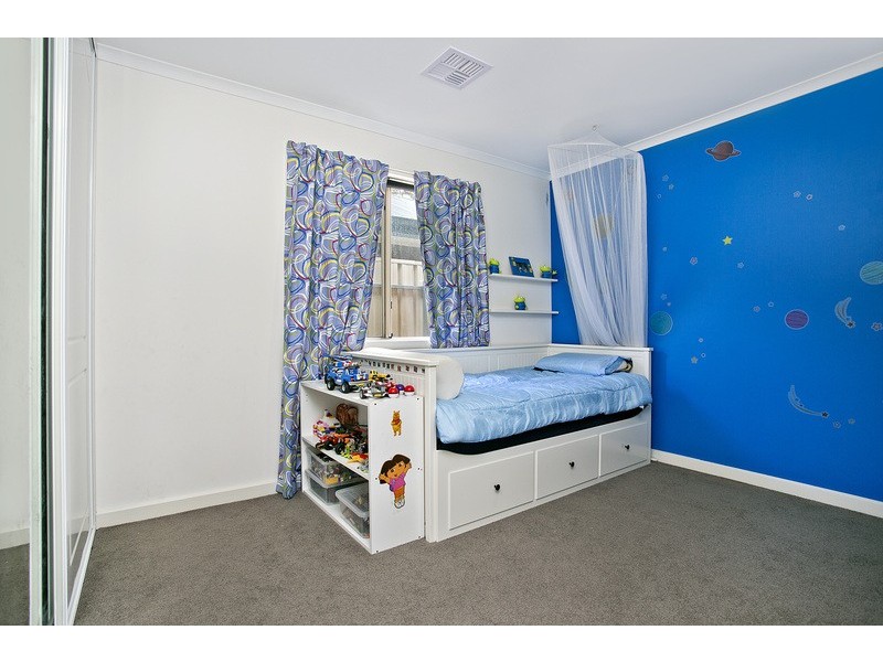 5/40 Jenkins Drive, Salisbury Park SA 5109