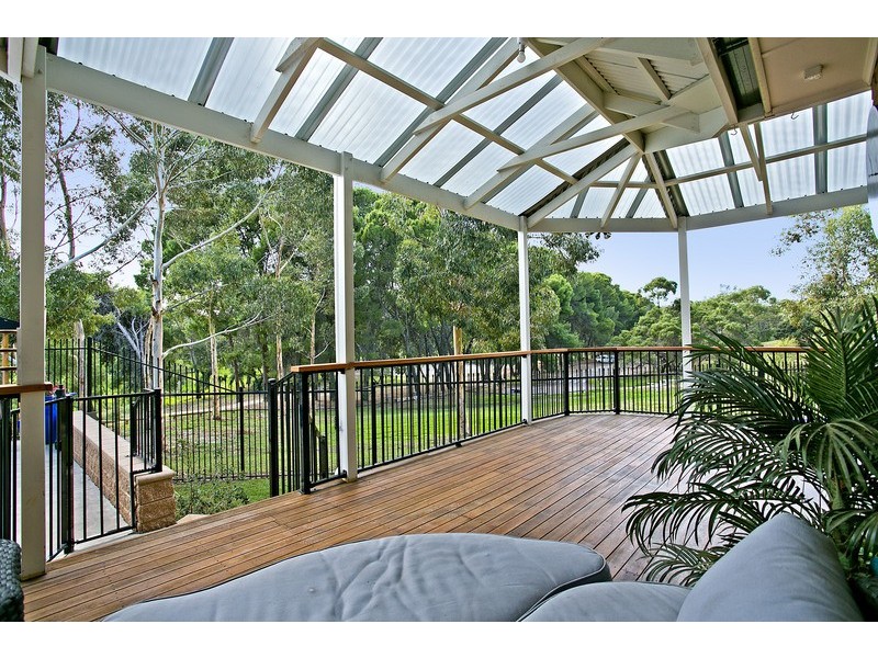 5/40 Jenkins Drive, Salisbury Park SA 5109