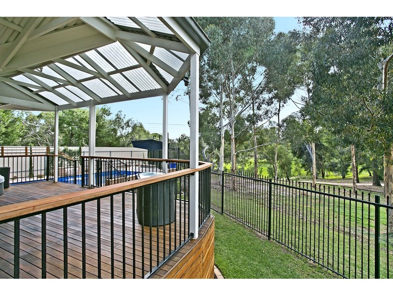 5/40 Jenkins Drive, Salisbury Park SA 5109