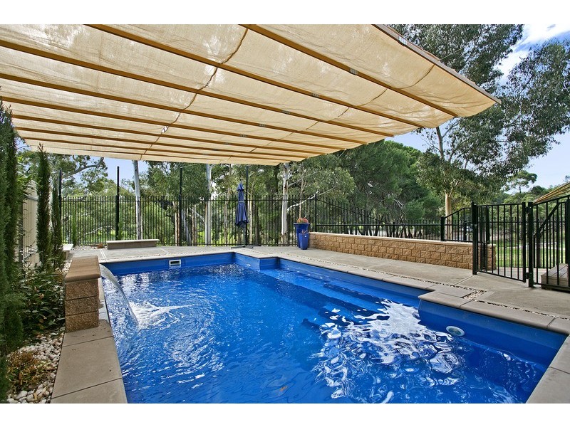 5/40 Jenkins Drive, Salisbury Park SA 5109