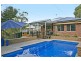 5/40 Jenkins Drive, Salisbury Park SA 5109