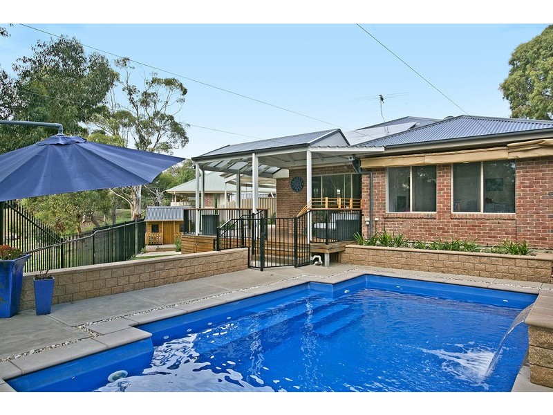 5/40 Jenkins Drive, Salisbury Park SA 5109