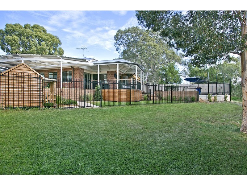 5/40 Jenkins Drive, Salisbury Park SA 5109