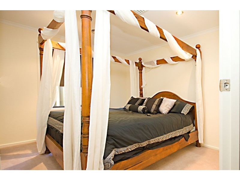 6 Prelude Circuit, Hillbank SA 5112