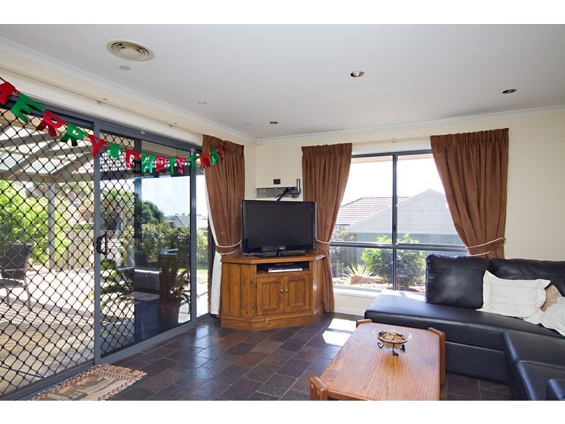 6 Prelude Circuit, Hillbank SA 5112