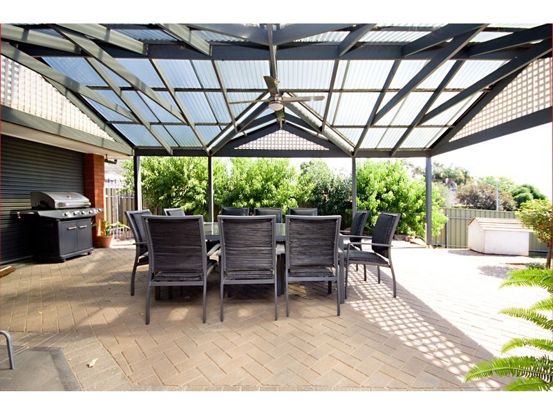 6 Prelude Circuit, Hillbank SA 5112