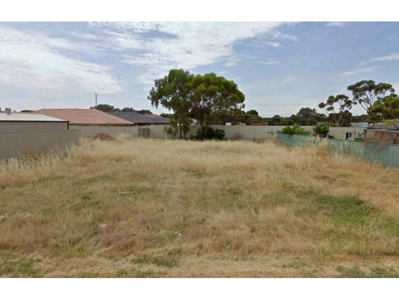 Lot 70 Hastings Avenue, Burton SA 5110