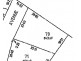 Lot 70 Hastings Avenue, Burton SA 5110