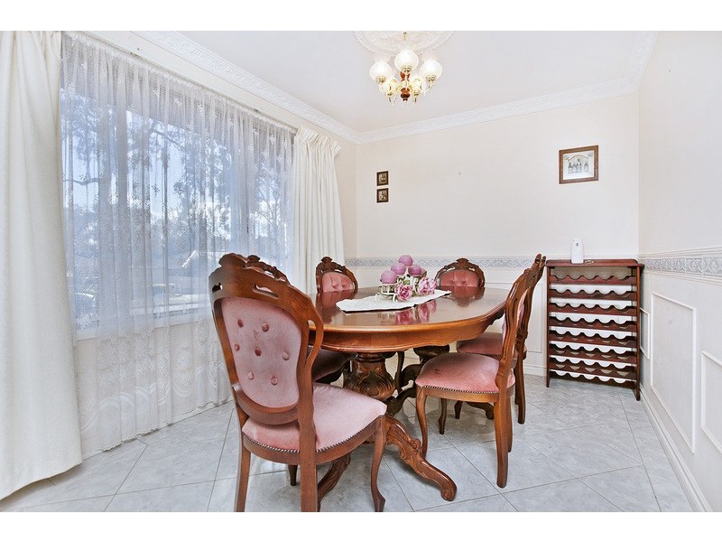 8 Chichester Court, Salisbury Heights SA 5109