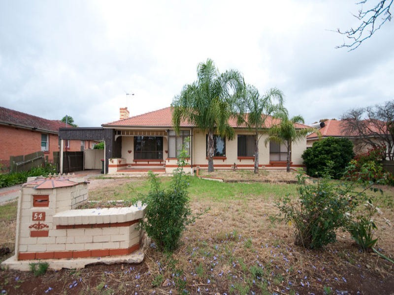 54 Peterswool Road, Elizabeth Park SA 5113