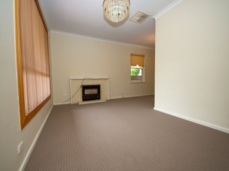 54 Peterswool Road, Elizabeth Park SA 5113