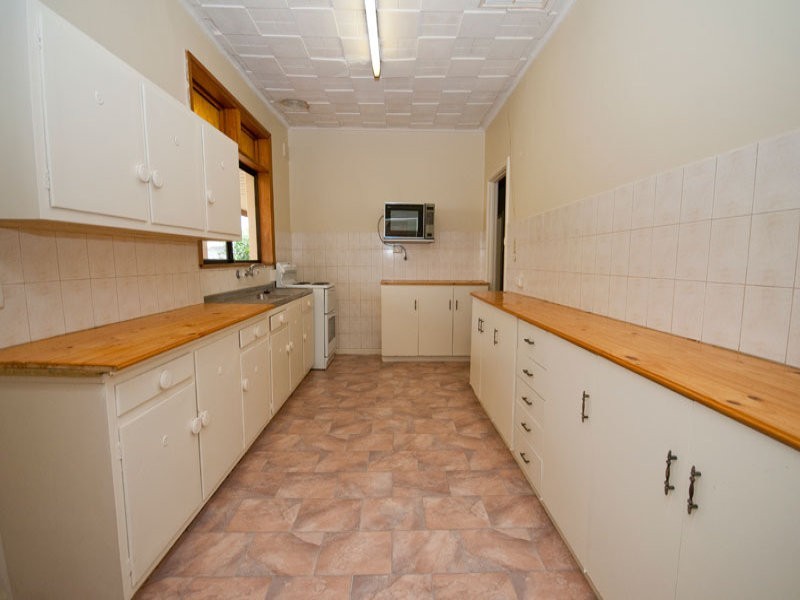 54 Peterswool Road, Elizabeth Park SA 5113