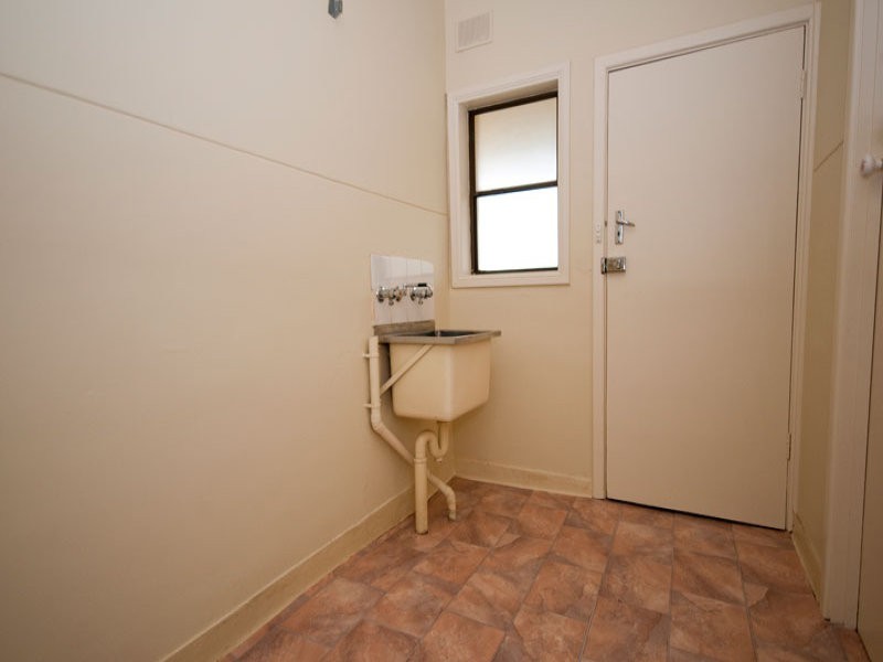 54 Peterswool Road, Elizabeth Park SA 5113