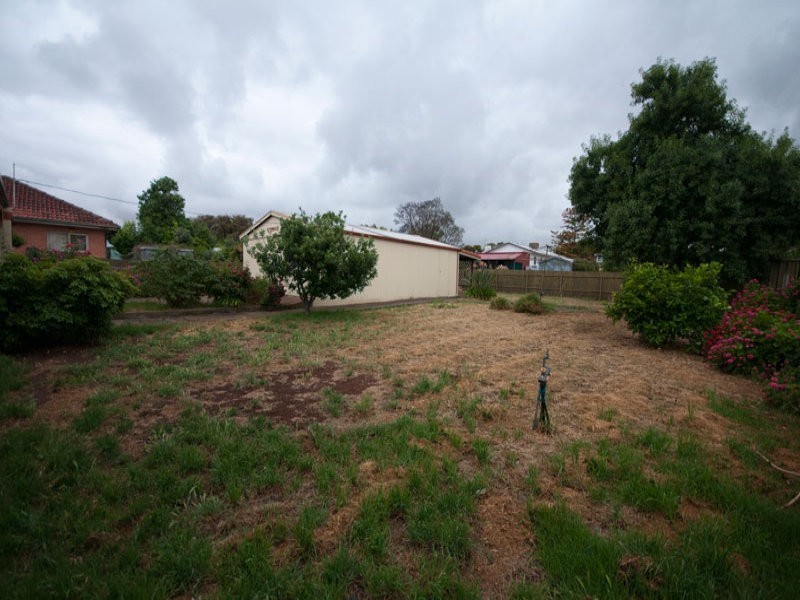 54 Peterswool Road, Elizabeth Park SA 5113
