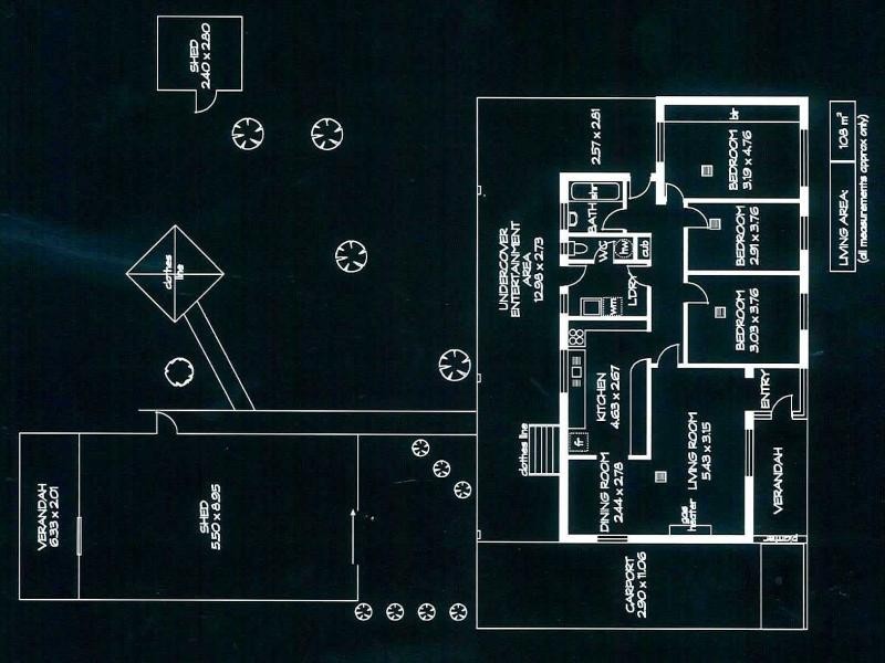 54 Peterswool Road, Elizabeth Park SA 5113