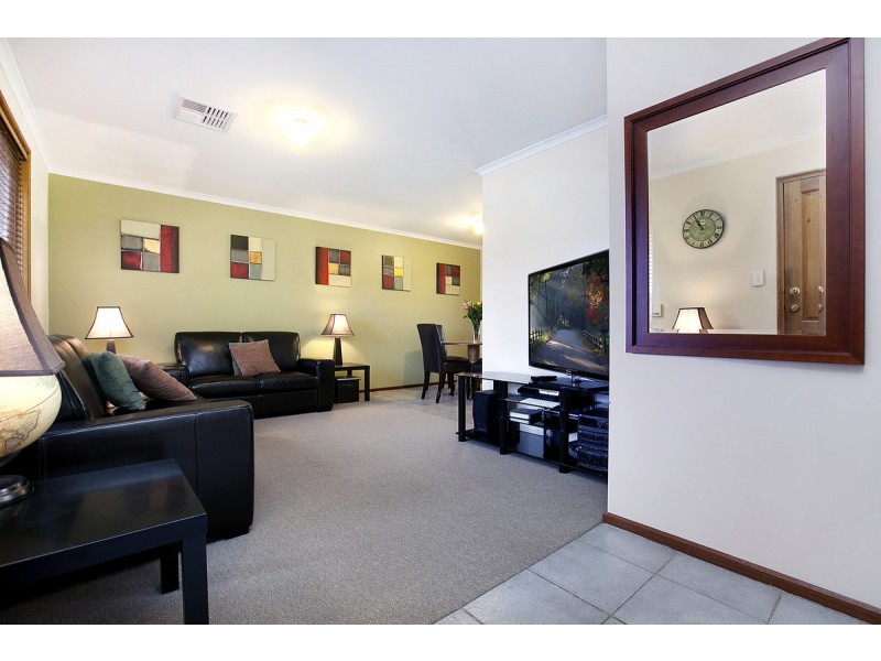 14 Marvin Way, Paralowie SA 5108