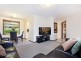 14 Marvin Way, Paralowie SA 5108