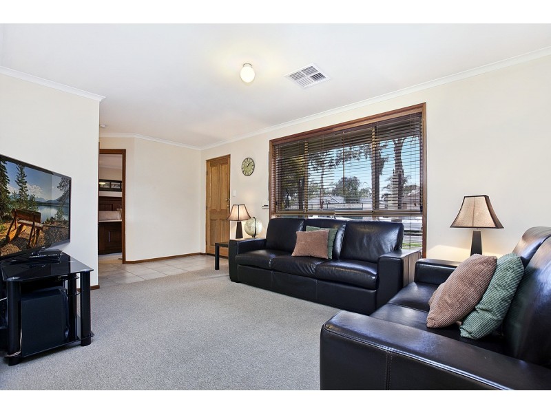 14 Marvin Way, Paralowie SA 5108